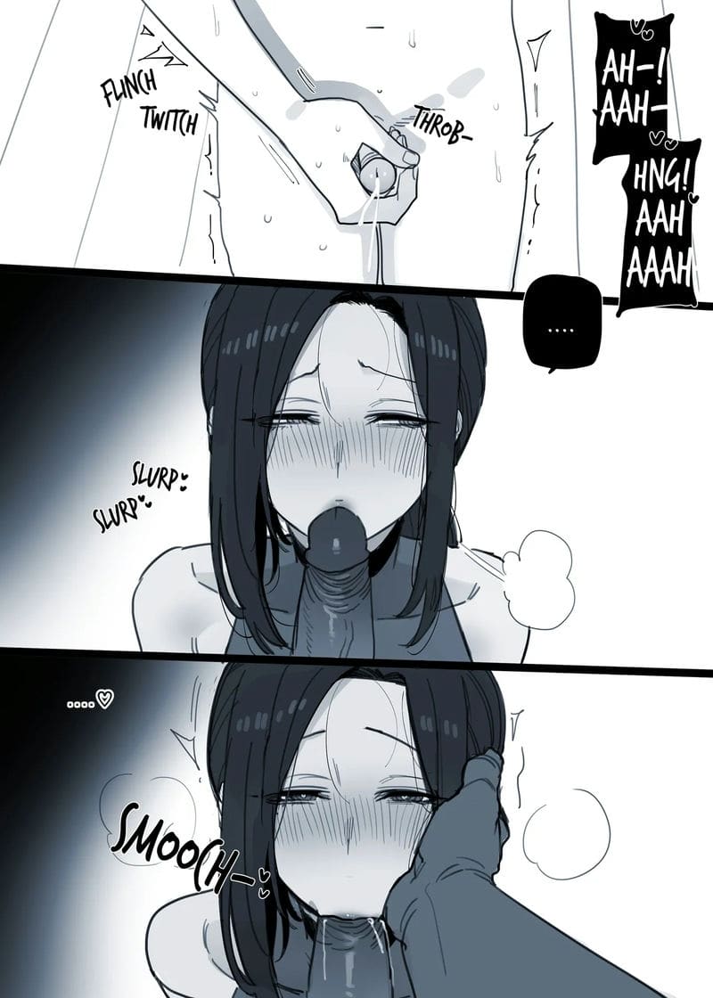 เมียโดนหนุ่มอ้วนควยใหญ่แย่ง